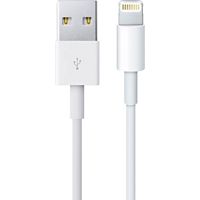 Câble USB AVIZAR pour iPhone iPad iPod vers USB