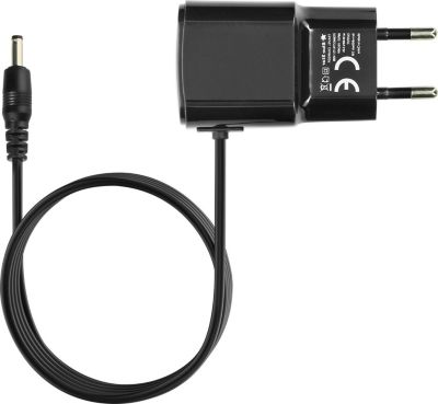 Chargeur secteur AVIZAR pour Nokia connectique 3310