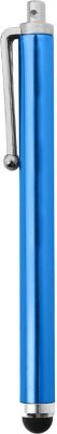 Stylet AVIZAR Stylet Universel Ecran Tactile Bleu