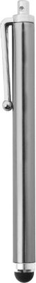 Stylet AVIZAR Stylet Couleur Argent Ecran Tactile