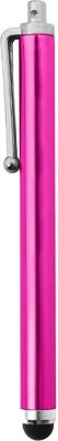 Stylet AVIZAR Stylet Universel Ecran Tactile Rose