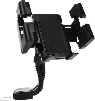 Support smartphone AVIZAR Moto/Scooter Maintien Stable