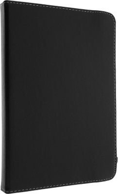 Housse AVIZAR Tablette 7" Rotative 360 Support Noir
