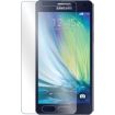 Protège écran AVIZAR Samsung Galaxy A5 Verre Trempé Antichoc