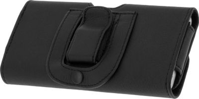 Etui AVIZAR Etui ceinture Business Smartphone XL Etui AVIZAR Etui ceinture Business Smartphone XL