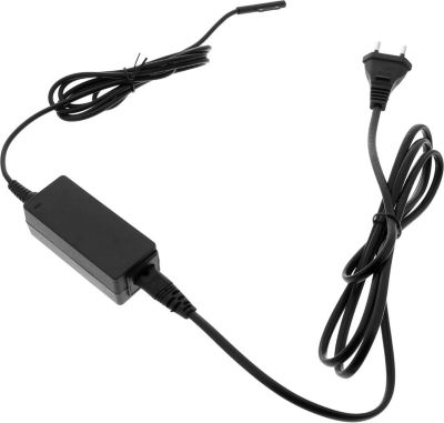 Chargeur AVIZAR Chargeur Secteur 2580mAh pour Microsoft