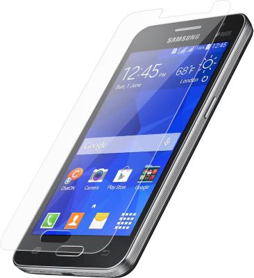 Protège écran AVIZAR Galaxy Grand Prime Verre Trempé Antichoc Protège écran AVIZAR Galaxy Grand Prime Verre Trempé Antichoc