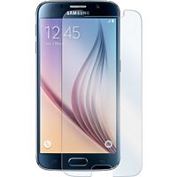 Protège écran AVIZAR Samsung Galaxy S6 Verre trempé