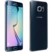 Coque AVIZAR Samsung Galaxy S6 Edge Silicone