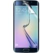 Protège écran AVIZAR Samsung Galaxy S6 Edge Anti Traces Mat