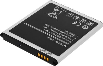 Pièce détachée AVIZAR Batterie 2000mAh Galaxy Core Prime