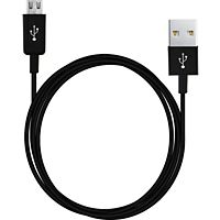 Câble USB AVIZAR Usb Vers Micro-Usb Charge / Transfert 3m