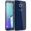 Coque AVIZAR Samsung Galaxy S6 Edge Plus Silicone