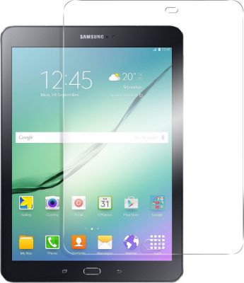 Protège écran AVIZAR Samsung Tab S2 9,7'' Verre trempé 0.3mm