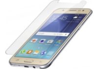 Protège écran AVIZAR Samsung Galaxy J5 Verre trempé 0.33mm