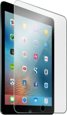 Protège écran AVIZAR iPad Mini 4 Verre Trempé 0.3mm