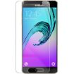 Protège écran AVIZAR Samsung Galaxy A5 2016 Verre Trempé