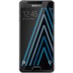 Protège écran AVIZAR Samsung A3 2016 Verre trempé 0.3mm