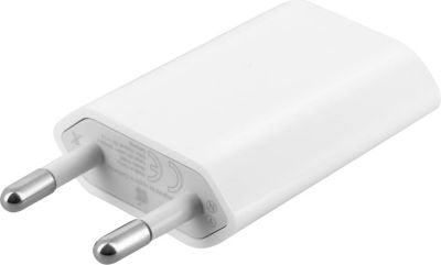 Chargeur APPLE Chargeur secteur Original Compatible iPh