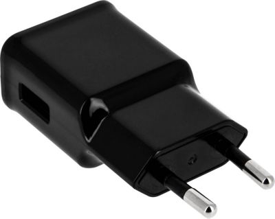 Chargeur + câble SAMSUNG Chargeur secteur 2A USB Adaptateur + Câb