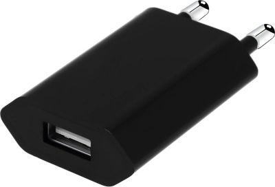 Chargeur AVIZAR Chargeur adaptateur secteur USB puissanc Chargeur AVIZAR Chargeur adaptateur secteur USB puissanc