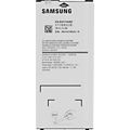 Batterie SAMSUNG Galaxy A5 2016 EB-BA510ABE  2900mAh