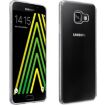 Coque AVIZAR Samsung Galaxy A5 2016 Silicone