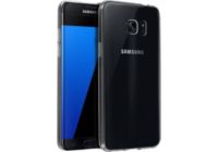 Coque AVIZAR Samsung Galaxy S7 Edge Silicone