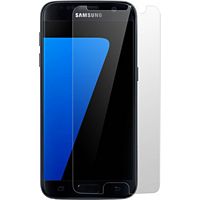 Protège écran AVIZAR Samsung Galaxy S7 Transparent