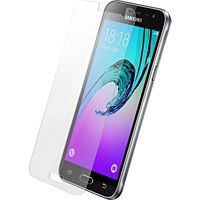 Protège écran AVIZAR Samsung Galaxy J3 Verre trempé