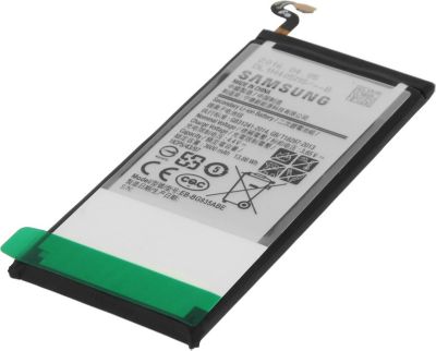 Pièce détachée SAMSUNG Batterie originale Samsung EB-BG935ABE