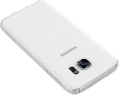 coque_avizar_+_verre_trempe_samsung_galaxy_s7