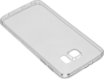 Coque AVIZAR + Verre trempé Samsung Galaxy S6 Coque AVIZAR + Verre trempé Samsung Galaxy S6