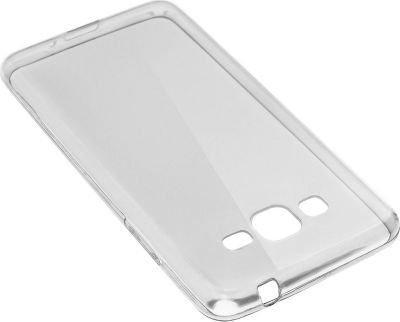 Coque AVIZAR + Verre trempé Samsung Grand Prime Coque AVIZAR + Verre trempé Samsung Grand Prime