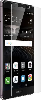 Protège écran AVIZAR Huawei P9 Verre trempé Rigide Protège écran AVIZAR Huawei P9 Verre trempé Rigide