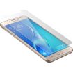 Protège écran AVIZAR Samsung Galaxy J7 2016 Verre trempé