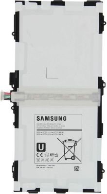 Pièce détachée SAMSUNG Batterie Samsung Galaxy Tab S 10.5 Pièce détachée SAMSUNG Batterie Samsung Galaxy Tab S 10.5