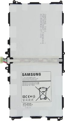 Pièce détachée SAMSUNG Batterie Samsung Galaxy Tab Pro 10.1