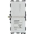 Batterie SAMSUNG Galaxy Tab Pro 10.1 T8220E 8220mAh