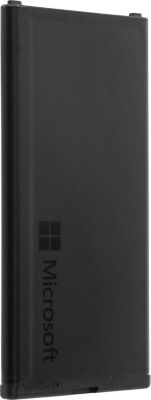 Pièce détachée MICROSOFT Batterie original Microsoft Lumia 640