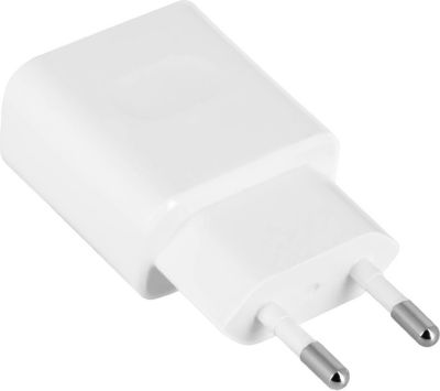 Chargeur HUAWEI Chargeur Secteur USB Original Huawei 2A