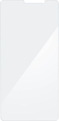 Protège écran AVIZAR Huawei Mate9 Verre Trempé Anti-explosion