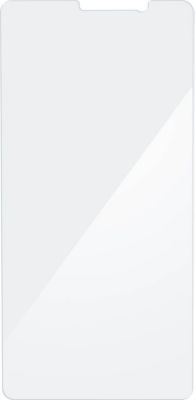 Protège écran AVIZAR Huawei Mate9 Verre Trempé Anti-explosion