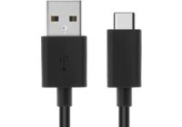 Câble USB SONY USB vers USB-C - Longueur 1m