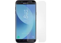 Protège écran AVIZAR Samsung Galaxy J5 2017 Verre trempé