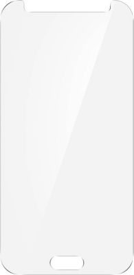 Protège écran AVIZAR Film en verre trempé Galaxy J3 2017 Protège écran AVIZAR Film en verre trempé Galaxy J3 2017