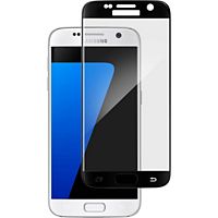 Protège écran AVIZAR Galaxy S7 Verre Trempé Incurvé
