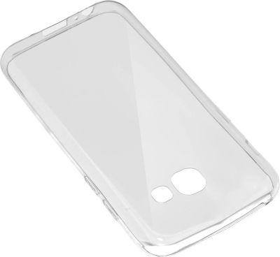 Coque AVIZAR + Verre trempé Samsung Galaxy A5 2017 Coque AVIZAR + Verre trempé Samsung Galaxy A5 2017