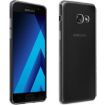 Coque AVIZAR Samsung Galaxy A3 2017 Silicone