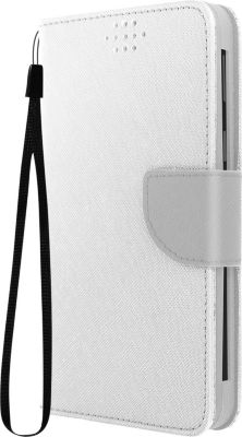 Etui AVIZAR pour Smartphone Universel XL Fancy Style